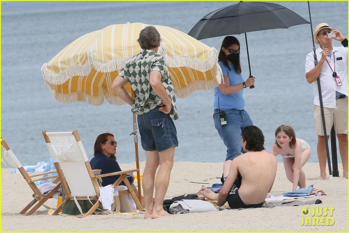 Rumaan Alam‘s novel of the same 354771196